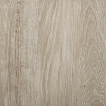 Load image into Gallery viewer, Camden 58" Corner Tv Stand W/Fireplace Frosted Oak