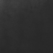 Load image into Gallery viewer, Madeleine Kitchen Island And Hutch Matte Black - Island & Hutch