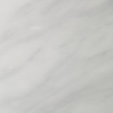 Load image into Gallery viewer, Madeleine Kitchen Island And Hutch Matte Black - Island & Hutch