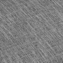 Load image into Gallery viewer, Landon 5Pc Round Dining Set Acorn - Table & 4 Wood Back Chairs