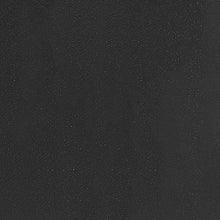 Load image into Gallery viewer, Sloane 2Pc Etagere Set Matte Black - 2 Etageres