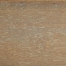 Load image into Gallery viewer, Joanna 7Pc Dining Set Rustic Brown - Table & 6 Ladder Back Chairs