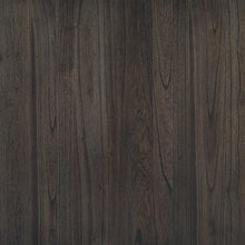 Load image into Gallery viewer, Hayden 5Pc Round Dining Set Slate/Cream - Table & 4 Upholstered Chairs