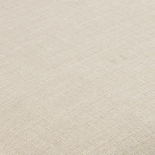 Load image into Gallery viewer, Hayden 5Pc Round Dining Set Slate/Cream - Table & 4 Upholstered Chairs