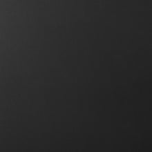 Load image into Gallery viewer, Kalen 2Pc Adjustable Height Swivel Stool Set Brown/Matte Black - 2 Stools