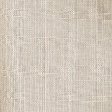 Load image into Gallery viewer, Joanna 6Pc Dining Set Rustic Brown - Table, Bench, 2 Ladder Back Chairs, & 2 Upholstered Chairs