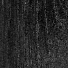 Load image into Gallery viewer, Edgewater 4Pc Dining Chair Set Seagrass/Darkbrown - 4 Chairs