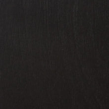 Load image into Gallery viewer, Lafayette Stone Top Full Size Kitchen Island/Cart Black/White