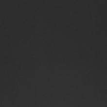 Load image into Gallery viewer, Cambridge Stone Top Full Size Kitchen Island/Cart Black/White