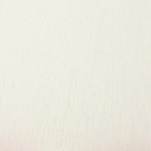 Load image into Gallery viewer, Compact Stone Top Kitchen Cart White/White