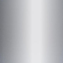 Load image into Gallery viewer, Stainless Steel Top Kitchen Prep Cart W/Uph Saddle Stools Black/Stainless Steel - Kitchen Island & 2 Counter Stools