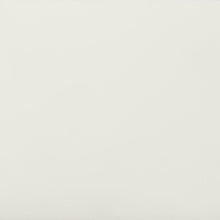 Load image into Gallery viewer, Julia Stainless Steel Top Island W/Uph Saddle Stools White/Black - Kitchen Island, 2 Counter Height Bar Stools