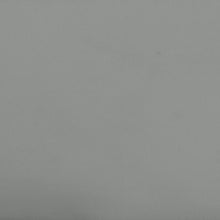 Load image into Gallery viewer, Julia Stainless Steel Top Island W/X-Back Stools Gray/Gray - Island & 2 Stools