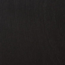 Load image into Gallery viewer, Julia Wood Top Island W/X-Back Stools White/Black - Island & 2 Stools