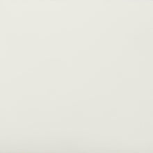 Load image into Gallery viewer, Julia Wood Top Island W/X-Back Stools White/White - Island & 2 Stools