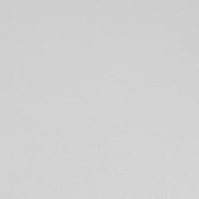 Load image into Gallery viewer, Alexandria Stone Top Full Size Kitchen Island/Cart Gray/White