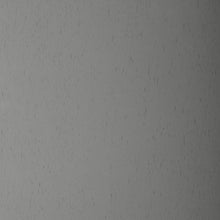 Load image into Gallery viewer, Tara 3Pc Sideboard And Bookcase Set Distressed Gray - Sideboard & 2 Bookcases