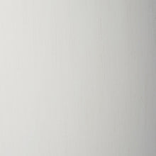 Load image into Gallery viewer, Tara 3Pc Sideboard And Bookcase Set Distressed White - Sideboard & 2 Bookcases