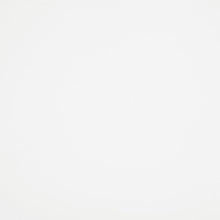 Load image into Gallery viewer, Stanton 2Pc Pantry Set White - 2 Pantries