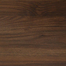 Load image into Gallery viewer, Teagan Record Storage Sideboard Brown Oak