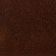 Load image into Gallery viewer, Lafayette Sliding Top Bar Cabinet Mahogany