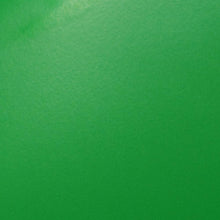 Load image into Gallery viewer, Griffith 2Pc Outdoor Metal Conversation Set Kelly Green Gloss - Loveseat & Chair