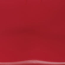 Load image into Gallery viewer, Ridgeland 3Pc Outdoor Metal Armchair Set Red - Side Table & 2 Chairs