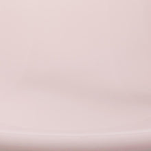 Load image into Gallery viewer, Tulip 5Pc Outdoor Metal Dining Set Pastel Pink Gloss/White Satin - Dining Table & 4 Chairs