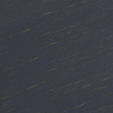 Load image into Gallery viewer, Kaplan 5Pc Outdoor Metal Dining Set Oatmeal/Oil Rubbed Bronze - Table & 4 Swivel Chairs