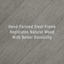 Load image into Gallery viewer, Otto 7Pc Outdoor, Metal Dining Set