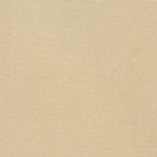 Load image into Gallery viewer, Bradenton Outdoor Wicker Ottoman Sand /Weathered Brown