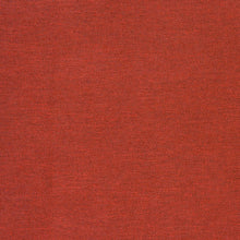 Load image into Gallery viewer, Bradenton Outdoor Wicker Ottoman Sangria/Weathered Brown