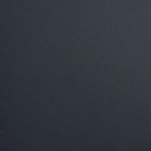 Load image into Gallery viewer, Bradenton 4Pc Outdoor Wicker Sectional Set Weathered Brown/Navy