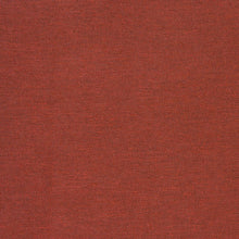 Load image into Gallery viewer, Bradenton 4Pc Outdoor Wicker Conversation Set W/Fire Table Weathered Brown/Sangria - Loveseat, Tucson Fire Table, & 2 Arm Chairs