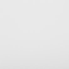 Load image into Gallery viewer, Bradenton 4Pc Outdoor Convo Set W/Fire Table - Sunbrella White/Weathered Brown - Loveseat, Tucson Fire Table, & 2 Arm Chairs