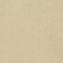 Load image into Gallery viewer, Bradenton 5Pc Outdoor Wicker Sofa Set W/Fire Table Weathered Brown/Sand - Sofa, Side Table, Tucson Fire Table, & 2 Armchairs