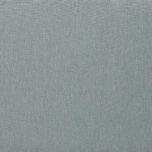 Load image into Gallery viewer, Beaufort 3Pc Outdoor Wicker Conversation Set W/Fire Table Mist/Brown - Tucson Fire Table & 2 Loveseats