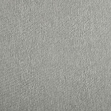 Load image into Gallery viewer, Bradenton 5Pc Outdoor Wicker Armchair Set Gray /Weathered Brown - Side Table, 2 Arm Chairs & 2 Ottomans