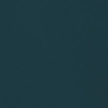 Load image into Gallery viewer, Bradenton 7Pc Outdoor Wicker Sofa Set Navy/Weathered Brown - Sofa, Coffee Table, Side Table, 2 Armchairs & 2 Ottomans