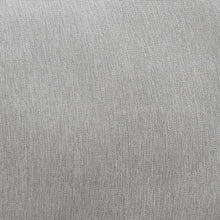 Load image into Gallery viewer, Capella Outdoor Wicker Sofa Gray/Acorn