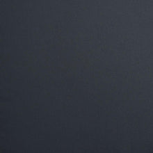 Load image into Gallery viewer, Bradenton 5Pc Swivel Rocker And Sofa Set W/Fire Table Navy/Weathered Brown - Tucson Fire Table, Sofa, Side Table, & 2 Swivel Rockers