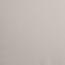 Load image into Gallery viewer, Bradenton 5Pc Swivel Rocker And Sofa Set W/Fire Table Sand/Weathered Brown - Tucson Fire Table, Sofa, Side Table, & 2 Swivel Rockers