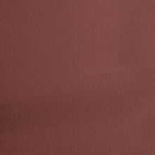 Load image into Gallery viewer, Bradenton 5Pc Swivel Rocker Conversation Set W/Fire Table Sangria/Weathered Brown - Tucson Fire Table & 4 Swivel Rockers