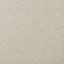 Load image into Gallery viewer, Rockport Outdoor Wicker High Back Sofa Oatmeal/Light Brown