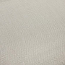 Load image into Gallery viewer, Weaver 2Pc Outdoor Sling Chaise Lounge Set Light Gray/Matte Black - 2 Lounge Chairs