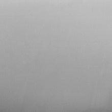 Load image into Gallery viewer, Palm Harbor 5Pc Outdoor Wicker Conversation Set W/Fire Table Gray/Brown - Tucson Fire Table & 4 Swivel Rocking Chairs