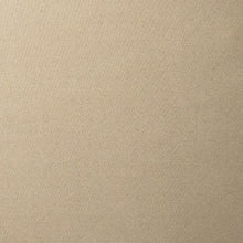 Load image into Gallery viewer, Palm Harbor 5Pc Outdoor Wicker Conversation Set W/Fire Table Sand/Brown - Tucson Fire Table & 4 Swivel Rocking Chairs