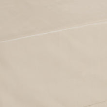 Load image into Gallery viewer, 3Pc Furniture Cover Set Tan - 2 Chairs & Coffee Table