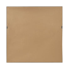 Load image into Gallery viewer, Auric Beam Abstract Gold Foil Framed Embellished Canvas MP95C-0285