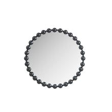 Load image into Gallery viewer, Marlowe Decor Mirror MPS95F-0036 By Olliix